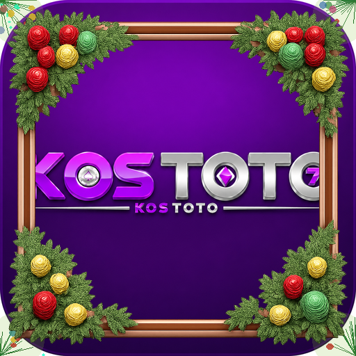 kostoto — galeri pratinjau - APK Resmi