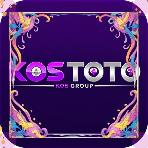 kostoto — galeri pratinjau Resmi APK